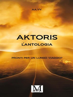 cover image of Aktoris